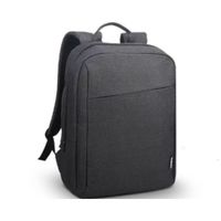 Mochila Lenovo para Laptops de 15.6 B210