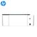 imageUrl_3