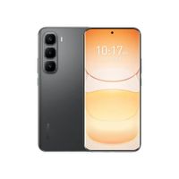 Infinix Hot 60 Pro Plus, 8+8Gb Ram - 256Gb, Color Negro