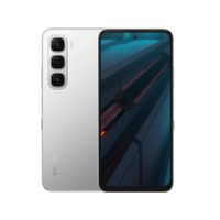 Infinix Hot 60i 256Gb hasta 8GB Ram Meadow Green