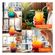 imageUrl_3