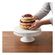 imageUrl_3