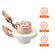 imageUrl_3