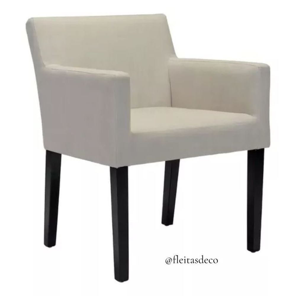 SILLA SICILIA