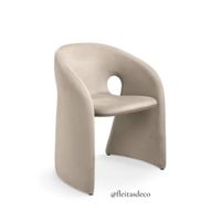 SILLA MOSS DE 1 CUERPO