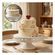 imageUrl_5