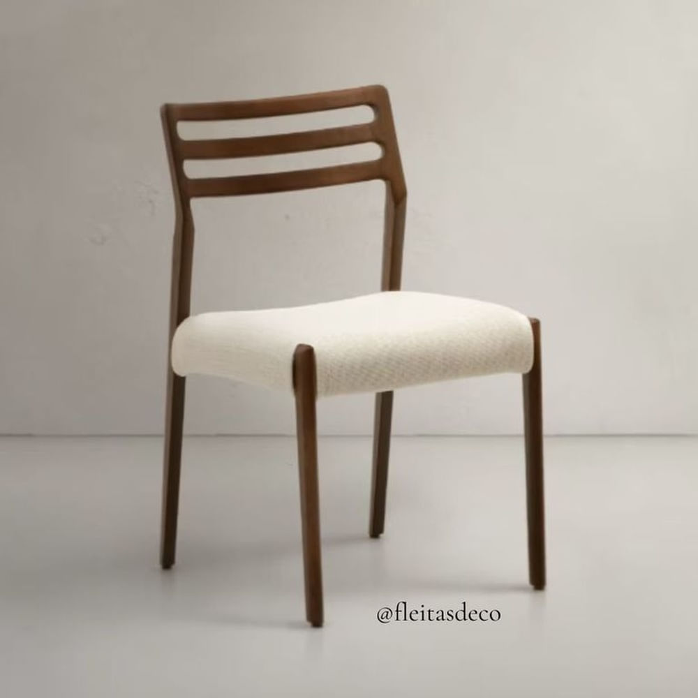 SILLA ZEN DE 1 CUERPO