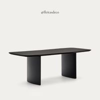MESA DE COMEDOR PERSEA