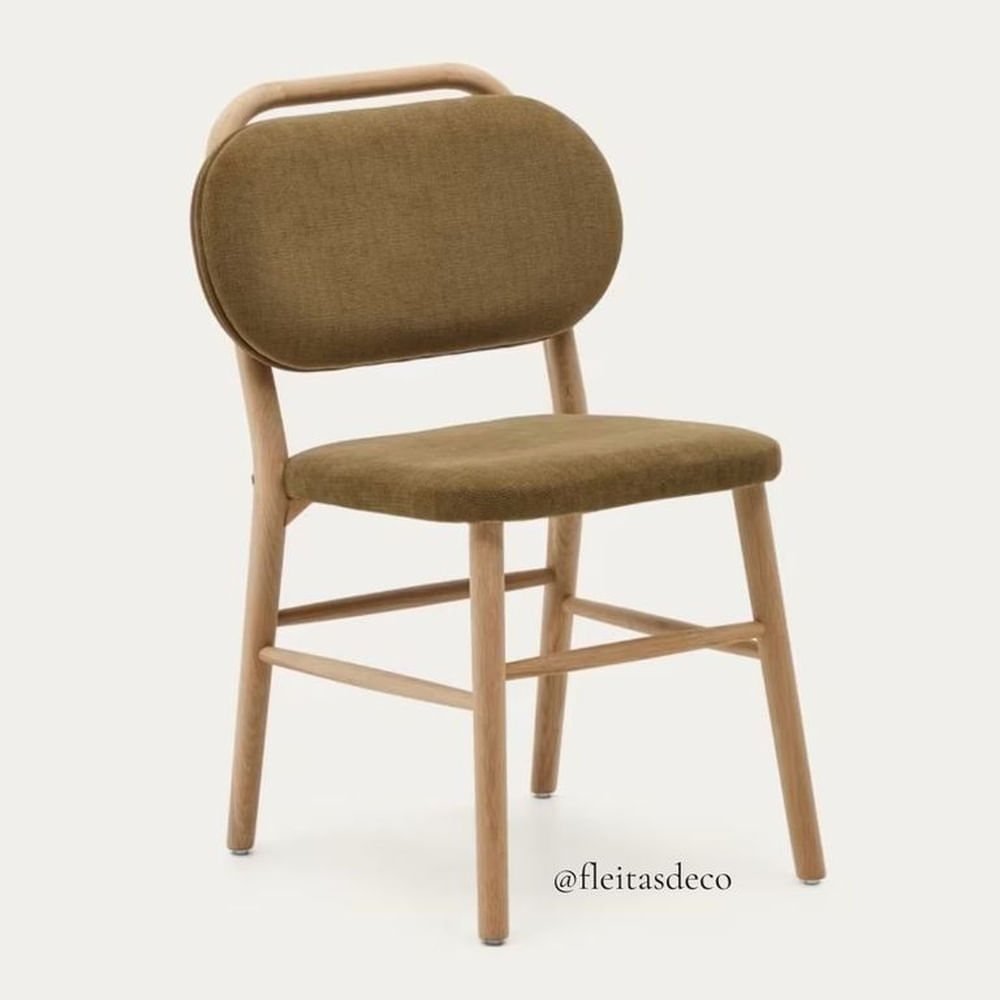 SILLA CRONO DE 1 CUERPO