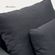 imageUrl_6