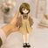 imageUrl_3