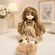 imageUrl_4