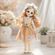 imageUrl_3