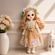 imageUrl_2