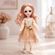 imageUrl_4