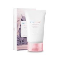 SKIN1004 Madagascar Centella Poremizing Light Gel Cream 75ml