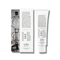 345 Dr. Althea Relief Cream 50ml