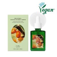 Dr. Althea Gentle Vitamin C Serum 30ml