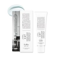 Dr. Althea 147 Barrier Cream 50ml