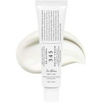 Dr. Althea 345 Relief Cream – 50ml