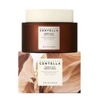 SKIN1004 Madagascar Centella Probio-Cica Enrich Cream 50ml