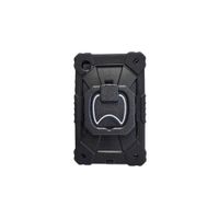 Protector Kids Antigolpe para Tablet Samsung Galaxy Tab A11 SM-X133 Black