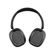 imageUrl_4