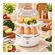imageUrl_10