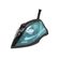 imageUrl_3