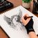 imageUrl_4