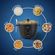 imageUrl_7