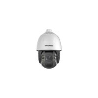 CÁMARA IP PTZ HIKVISION 2MP 32X IR 200M DARKFIGHTER HK-DS2DE7A232IW-AEB T5