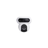 CÁMARA IP EXTERIOR EZVIZ H90 DUAL 8MP 2K y 2K PT WIFI CS-H90-R100-8H44WKFL