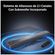 imageUrl_4