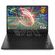 imageUrl_2