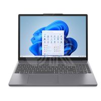 Lenovo Ideapad Slim 3 15irh10 Intel Core I5-13420h 16gb 512gb Ssd 15.3""wuxga Bateria 3 Cell Windows