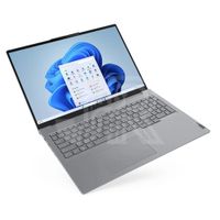 Laptop Lenovo Thinkbook 16 G7 Iml Core Ultra 7-155h 16gb 1tb Ssd 16"" (21ms00d6lm)
