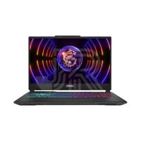 Laptop Msi Cyborg 15 Core 7-240h 16gb 1tb Ssd Rtx 5070 15"" (9s7-15q342-409)
