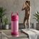 imageUrl_9