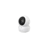 CÁMARA IP INTERIOR EZVIZ H6C PRO 1080P PT WIFI CS-H6C-R105-1L2WF