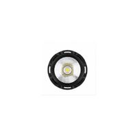 BOSSNEY Linterna LED de Alta Potencia 3000mAh BS-L3314-TG