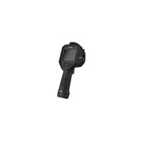 CÁMARA DE MANO TÉRMICA BI-ESPECTRO HIKVISION DS-2TP21B-6AVF-W
