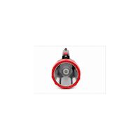 BOSSNEY Linterna LED de Mano BS-L3398