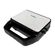 imageUrl_4