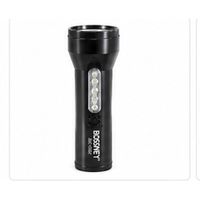 BOSSNEY Linterna LED BS-L3383