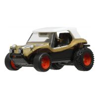 Hot Wheels Premium Boulevard - Meyers Manx 1-64
