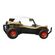 imageUrl_3