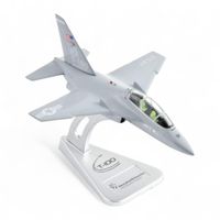 Aermacchi T-100 Integrated Trainig System USA 1-100