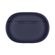 imageUrl_6