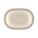 imageUrl_6